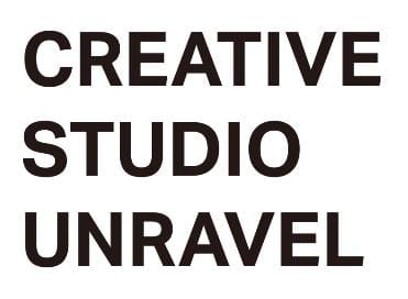 Creative Studio Unravel